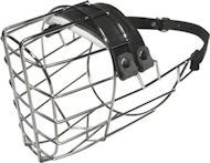 Dog Muzzle, Wire Dog Muzzle, Basket Dog Muzzle - New Style M9