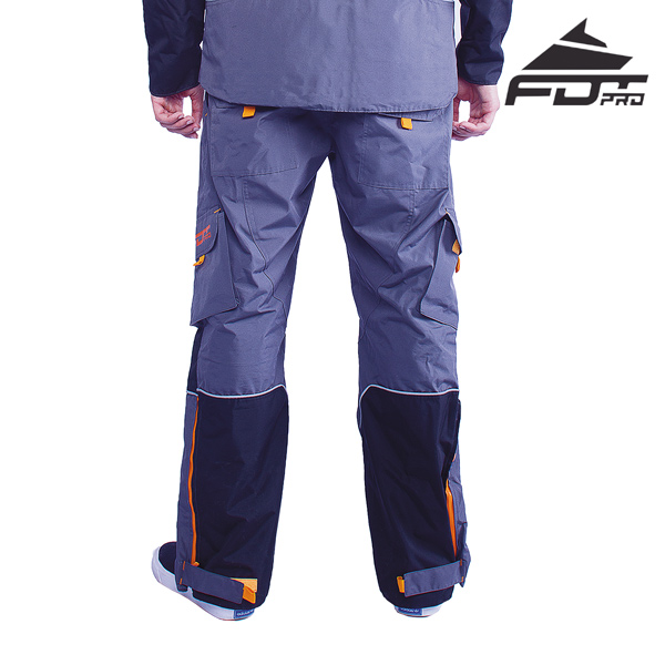 Top Quality Pro Pants for Any Weather Use