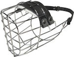 Dog Muzzle, Wire Dog Muzzle, Basket Dog Muzzle - New Style M9